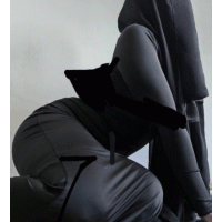 69f866282cee59z44xwCVLY1777886760.gif