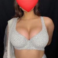 69f8b6d735da8cZYmEupHTi1777907415.jpg