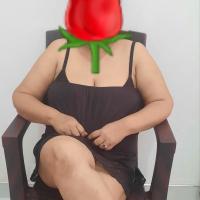 69f8bc48e7789NshO31HVVb1777908808.jpg