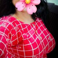 69f96f72ebfe9jFBp6pu1EN1777954674.jpg