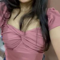69fa151377980Hv1Kp35vaq1777997075.jpg