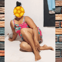 69fa15461d545tn1VFiW8xy1777997126.gif