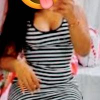 69fadd00ed93aIZBCbQHRyx1778048256.jpg