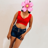 69fae90f77fbeIpXdv18OBd1778051343.gif