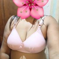 69faf54be74427xBCol624G1778054475.jpg