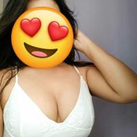 69fb632487ae4D8u9A7D2GI1778082596.jpg