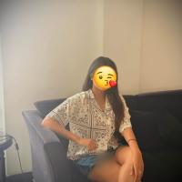 69fc1727e8646daRRQ1X56G1778128679.jpg