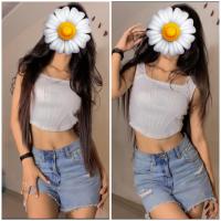 69fc1dff4c134j6blhsCwDh1778130431.jpg