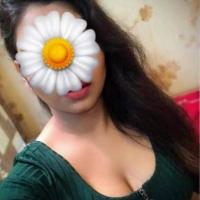 69fc33666e8cfftl9XBc95W1778135910.jpg