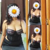 69fc3d620516dMvbTURnKyz1778138466.jpg