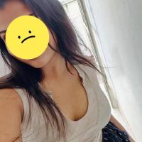 69fc792301419jXsbCD0nlW1778153763.jpg