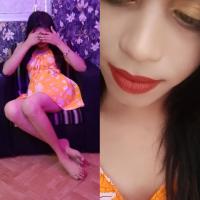 69fcaf949538bJ1oJ4GJlXm1778167700.jpg