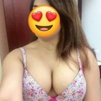 69fcb1888a1cbFF05jJNl9z1778168200.jpg