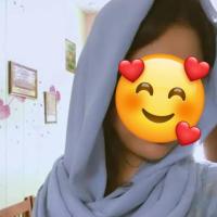 69fcb3be62267WvqB8L2hAf1778168766.jpg