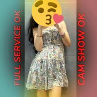 69fcc027da0984ebY7jVdiX1778171943.jpg
