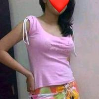 69fd6f1ec416ftW2zp3eYSu1778216734.jpg