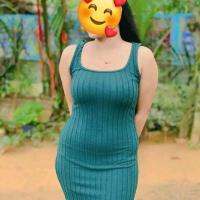 69fd7bf9ecfdaBLnyPvtmDX1778220025.jpg