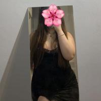 69fd7c1b6e71bhz7L33yieS1778220059.jpg
