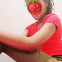 69fd843f1d9acBGcMXLLmfG1778222143.jpg