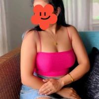 69fd8e2956154ozqg6NB59o1778224681.jpg