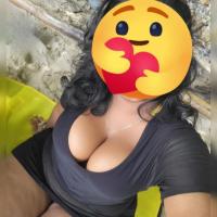 69fda0b9e591872tEygKU5Q1778229433.jpg