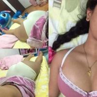 69fdb0c579c48Gp47Tu0Nk11778233541.jpg