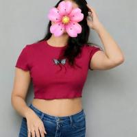69fde9780d85c1l0HOMHqBh1778248056.jpg
