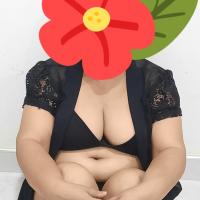 69fdf4b9c3861CL6QfR1L2w1778250937.jpg