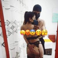 69fe0e24709e2qxTeicZb2k1778257444.jpg