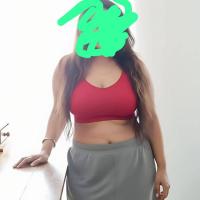 69fec0daf2c2bYVZSXuNmnN1778303194.jpg