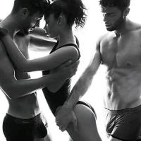 69fec3cb16e55sxPEZv9Lm81778303947.jpg