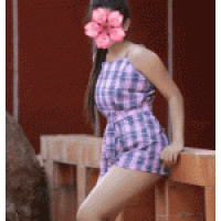 69fee4d276a99lbRMCepnTk1778312402.gif