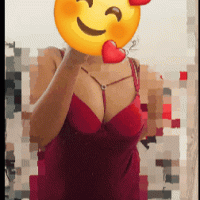 69ff09f328a36gCbZYZiffe1778321907.gif
