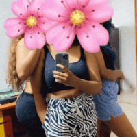 6a055d4b86156lPfBXoQnNm1778736459.gif