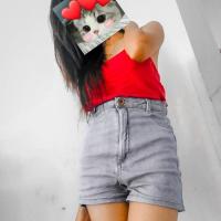 6a074c9f0c485ySUgySg9jf1778863263.jpg