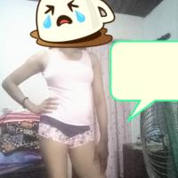 6a0a8bd29a861X0gNkr1hkO1779076050.jpg