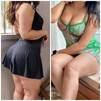 6a0e927cba384te6MwdeU4O1779339900.jpg