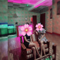 6a116bc03acd0YbVZYLEpGx1779526592.gif
