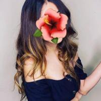 6a12a5f01183a3qxgeVYFtM1779607024.jpg