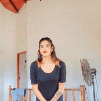 6a1319752743feEwWGPIQPA1779636597.gif