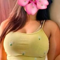 6a151ac16cf78z0cu8Yevgr1779768001.jpg