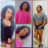 6a151d60318c5wmKn3mEa9c1779768672.jpg