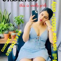 6a17e7998d050O8TEjI9KTW1779951513.jpg