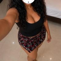 6a192f60eabd2PubQIUuws71780035424.jpg