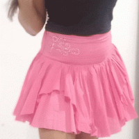 6a1941e11340ay9nw7QF8fN1780040161.gif
