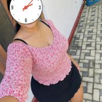 6a195c2e8c888k6zayqjjvJ1780046894.jpg