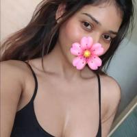 6a19734fb0a8ciMbdaH7ehT1780052815.jpg