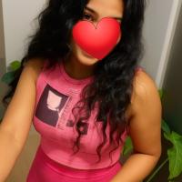 6a19ae67e82e009bpKAot6A1780067943.jpg