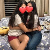 6a19c8168202b6Ia9szIAoQ1780074518.jpeg