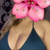 6a19e850d32e1GfHQ14Jskk1780082768.jpg